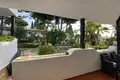 3 bedroom apartment  Marbella, Spain