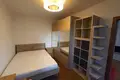 Apartamento 2 habitaciones 42 m² en Varsovia, Polonia