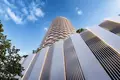 Mieszkanie 3 pokoi 267 m² Dubaj, Emiraty Arabskie