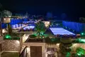 Hotel 800 m² Nea Skioni, Griechenland
