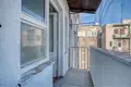 Квартира 2 комнаты 57 м² Город Загреб, Хорватия