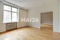 Apartamento 2 habitaciones 48 m² Turku sub region, Finlandia