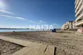 2 bedroom apartment 62 m² Torrevieja, Spain