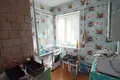 House 73 m² Orsha, Belarus