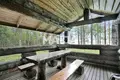 Villa 2 pièces 48 m² Kitee, Finlande