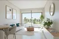 2 bedroom bungalow 98 m² Torrevieja, Spain