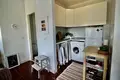 Бунгало 1 спальня 55 м² Orihuela, Испания