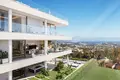 Dúplex 4 habitaciones 265 m² Benahavis, Španjolska