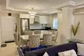 Квартира 3 комнаты 120 м² Demirtas, Турция