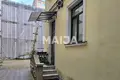 4 bedroom apartment 122 m² Riga, Latvia