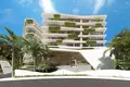 2 bedroom apartment 51 m² Choeng Thale, Thailand