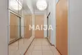 3 bedroom apartment 93 m² Helsinki sub-region, Finland