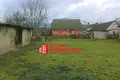 4 room house 79 m² Hrodna, Belarus