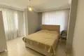 Appartement 4 chambres  Oba, Turquie