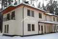 Haus 4 zimmer 150 m² Rigaer Strand, Lettland