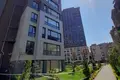 Дуплекс 5 комнат 255 м² Мраморноморский регион, Турция