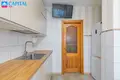 Apartamento 4 habitaciones 78 m² Kaunas, Lituania