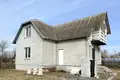 Maison 142 m² Zajamnaje, Bélarus