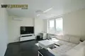 2 room apartment 64 m² Minsk, Belarus