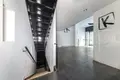 Nieruchomości komercyjne 160 m² Alicante, Hiszpania