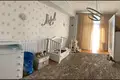 Wohnung 3 Zimmer 137 m² Odessa, Ukraine