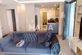 5 room house 152 m² in Sukuta, Republic of The Gambia