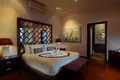 3-Schlafzimmer-Villa 584 m² Benoa, Indonesien