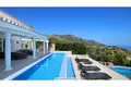 Maison 9 chambres 1 135 m² Mijas, Espagne
