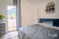 Квартира 1 спальня 50 м² Котор, Черногория