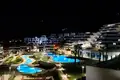 2 bedroom apartment 75 m² Finestrat, Spain