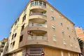 Mieszkanie 3 pokoi 102 m² Torrevieja, Hiszpania