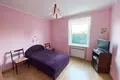 Haus 4 zimmer 75 m² Sluzk, Weißrussland