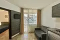 1 bedroom apartment 44 m² Ravda, Bulgaria