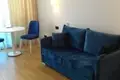 Mieszkanie 2 pokoi 45 m² w Batumi, Gruzja