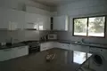 Mieszkanie 3 pokoi  w Społeczność St. Tychon, Cyprus