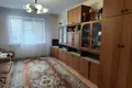 Apartamento 3 habitaciones 68 m² Gómel, Belarús