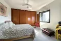 4 room apartment 121 m² Tel Aviv-Yafo, Israel