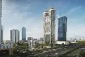 Квартира 2 комнаты 70 м² Дубай, ОАЭ