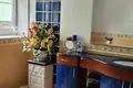 Maison 551 m² Minsk, Bélarus