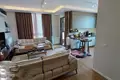 Appartement 4 chambres 95 m² Alanya, Turquie