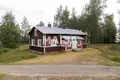 Cottage 1 bedroom 91 m² Keuruu, Finland
