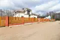 Casa de campo 300 m² Lahoysk District, Bielorrusia