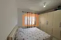 Appartement 2 chambres 57 m² en Bashkia Durres, Albanie