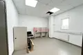 Büro 4 zimmer 97 m² in Minsk, Weißrussland