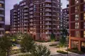 Apartamento 1 habitacion 45 m² Londres, Reino Unido