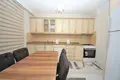 1 bedroom apartment  Oba, Turkey