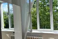 1 room apartment 18 m² in Warsaw, Poland