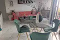 Apartamento 2 habitaciones 146 m² Sveti Vlas, Bulgaria