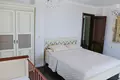 Wohnung 3 Zimmer 108 m² Sweti Wlas, Bulgarien