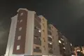 Mieszkanie 1 pokój  Czarnogóra, Czarnogóra